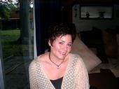 Saundra Briggs