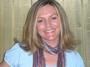 Jennifer Phillips