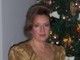 Ines Umana