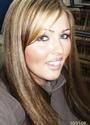 Jacqueline Blankenship
