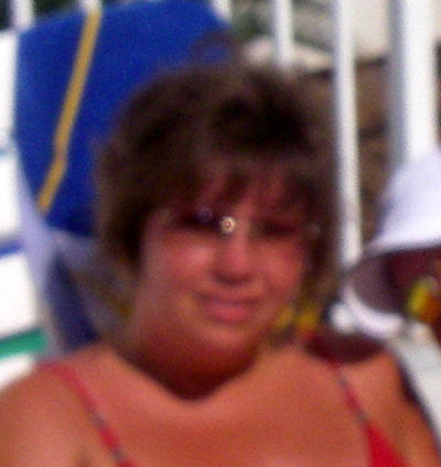 Jana Ford