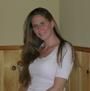 Sharlene Boyatt