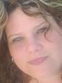 Jennifer Hubbard