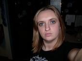 Heather Meadows