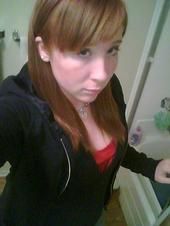 Donna Janson