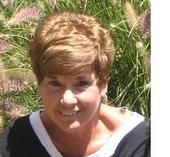 Patricia Kranz