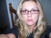 Jamiee Kiner