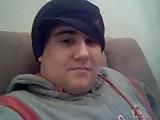 Andrew Morse