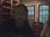 Steven Vissers