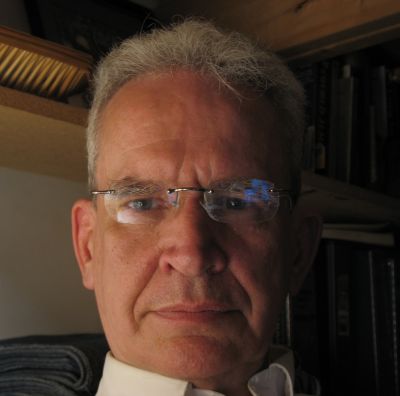 Alan Madsen