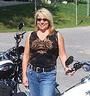 Kimberly Tipton