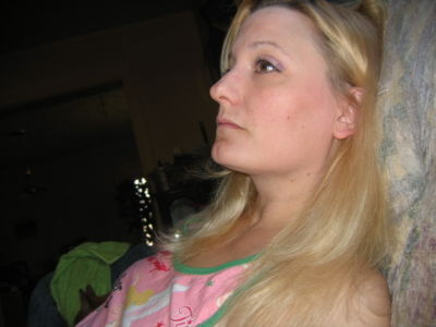 Marni Berry