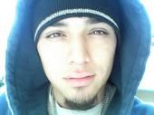 Rafael Orellana