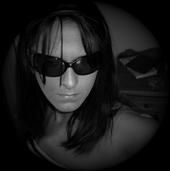 Kelly Davis
