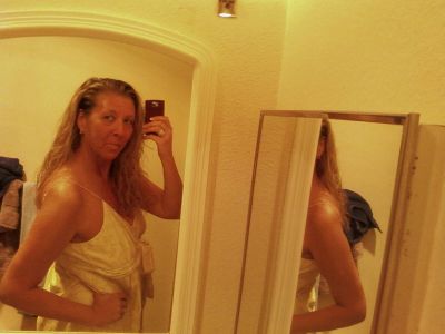 Eileen Tresner
