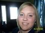 Elizabeth Robinson