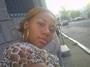 Seaniece Dent