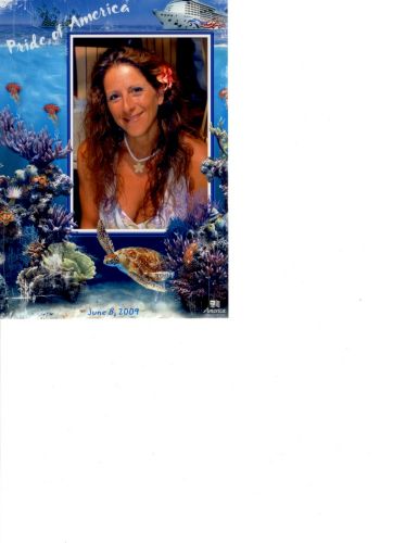 Linda Turner