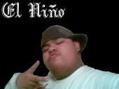 Mario Flores