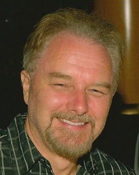 Merrill Lund