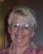 Gaye Sullivan