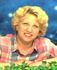 Dorothy Humble