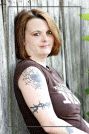 Nichole Leathers