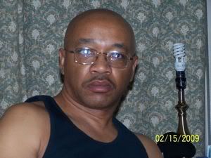 Eddie Williams