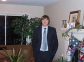 Brandon Beebe