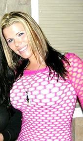 Jennifer Andrews