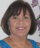 Concepcion Pleitez