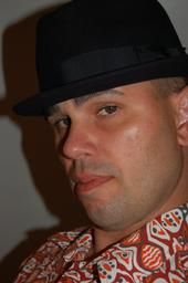 Joseph Sousa