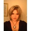Bridget Allen