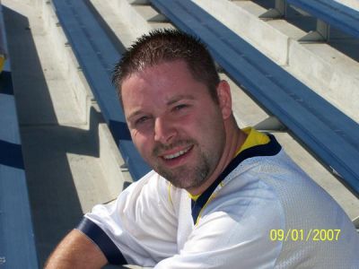 Phillip Walls