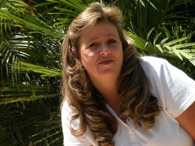 Penny Watson