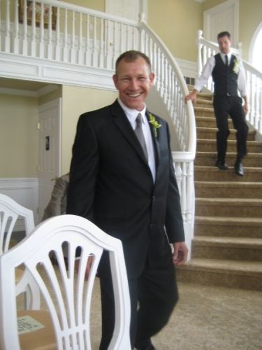 Jon Laesser