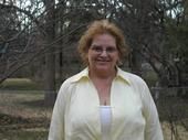 Christina Murray