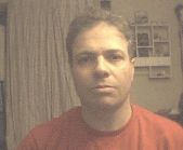 Daniel Lewis
