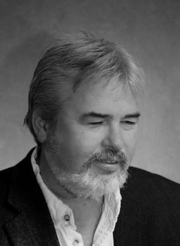 Daniel Heystek