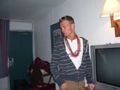 Anthony Schear