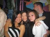 Molly Pham