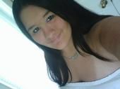 Nicole Dellafave