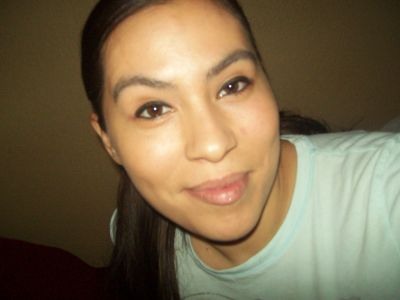 Lynna Vazquez
