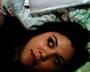 Samantha Large