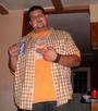 Brandon Adkins