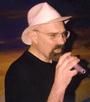 Karl Kool