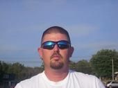 Jamie Burnett