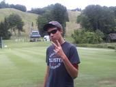 Matthew Commet