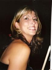 Sara Kizer