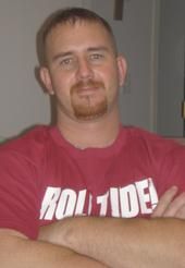 Chuck Johnson